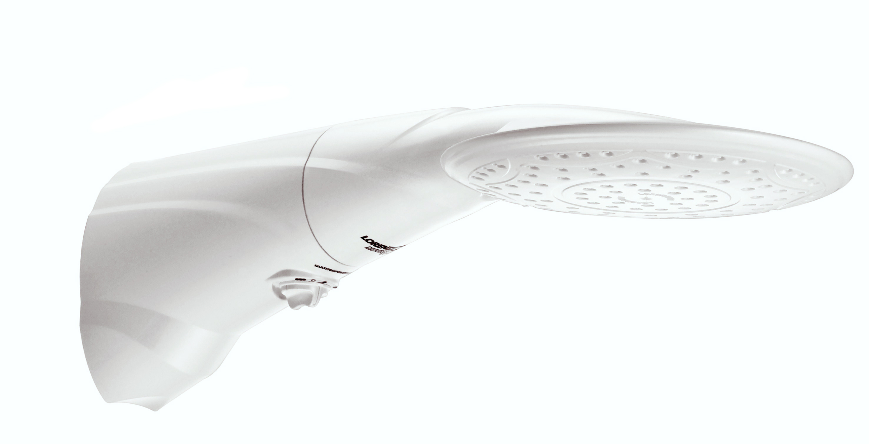 Ducha Advanced Multi Br 127v 5500w