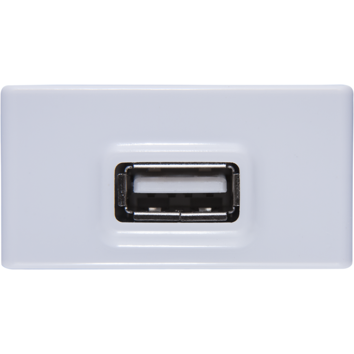 Duale Up/Brava Mod 1tom Usb Bv 2,1a