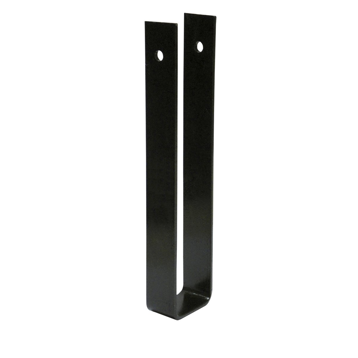 Estribo Galvanizada  P/Mad 1.1/2 35cm Pt