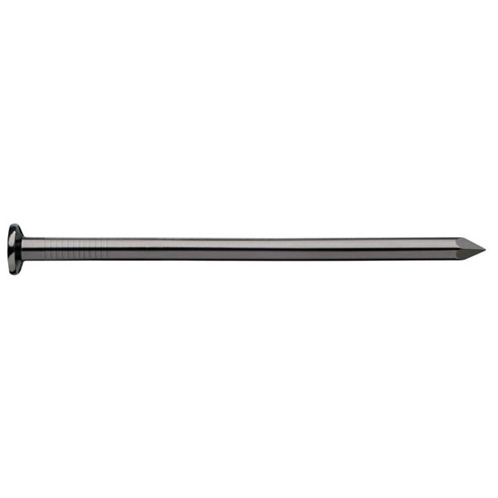Prego C/Cab Pol 17x21mm 2x11