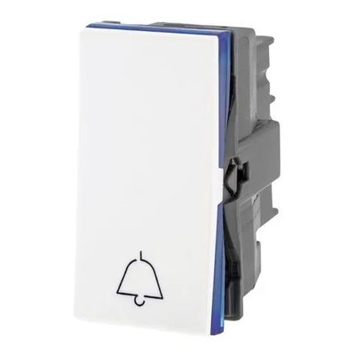 Pial Plus+ Mod 1tec Pulsador Camp 2a