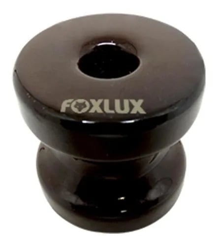 Roldana 67x72 Porcelana