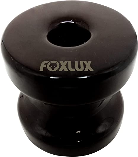 Roldana 54x57 Porcelana