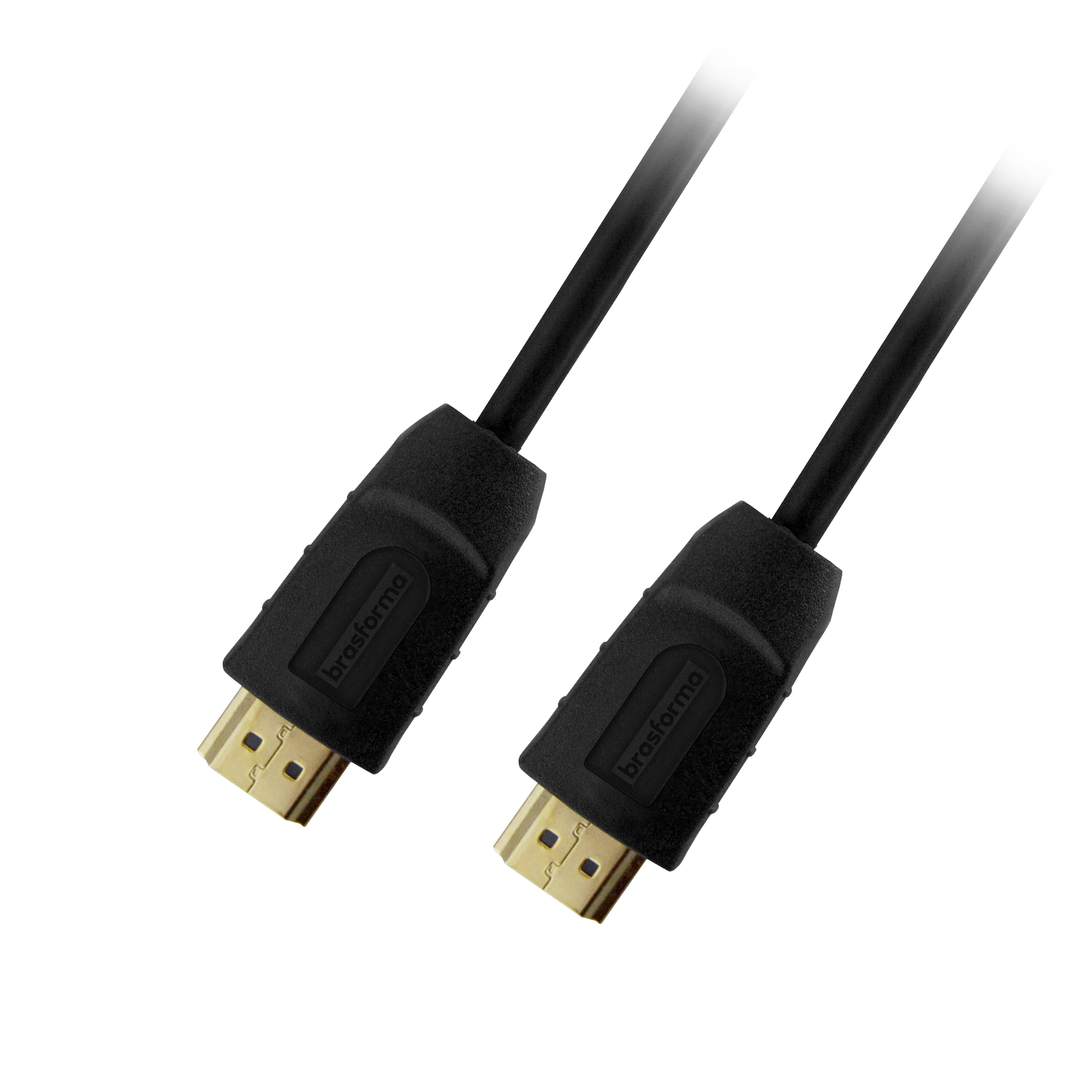 Cabo Hdmi 4k  5mt 2.0 3d