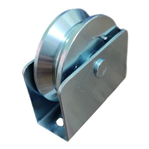Roldana Macica V 100(4)  C/Cx Fech