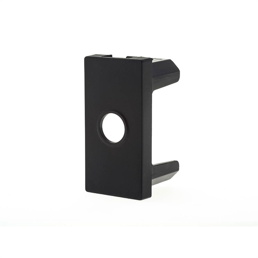 Pial Plus+ Mod Cego C/Furo 1pc Pt