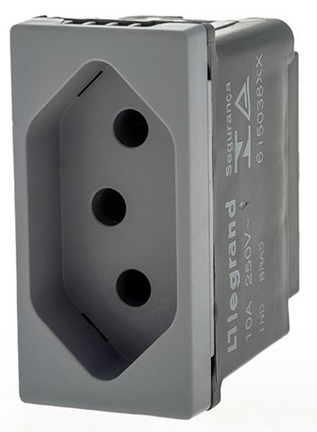 Pial Plus+ Mod 1tom 20a Cz