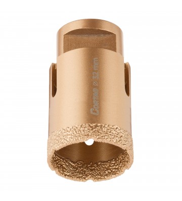 Serra Copo Diam Porc P/Esmerilh 44mm 
