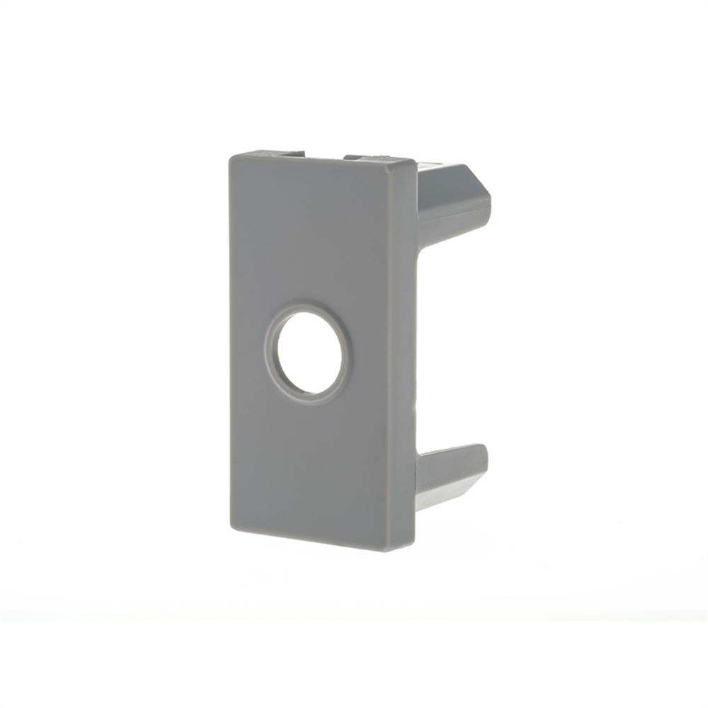 Pial Plus+ Mod Cego C/Furo 1pc Cz
