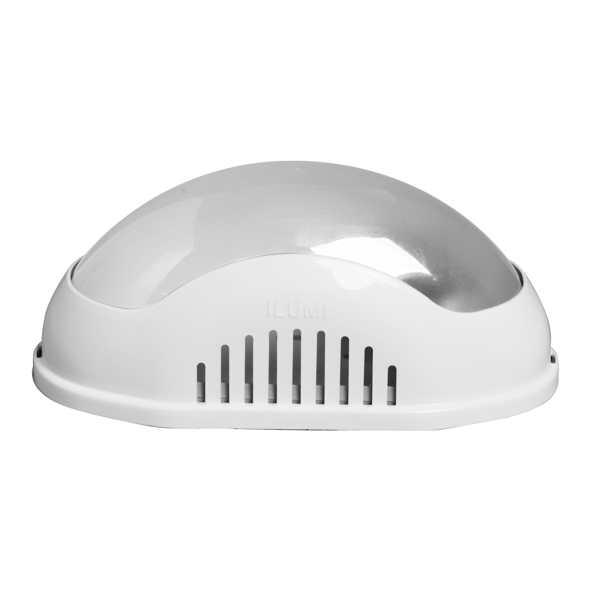 Tartaruga Plastica 25w Br Decor  