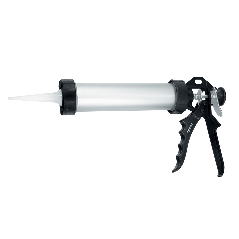 Aplicador P/Pu Sache 750mm