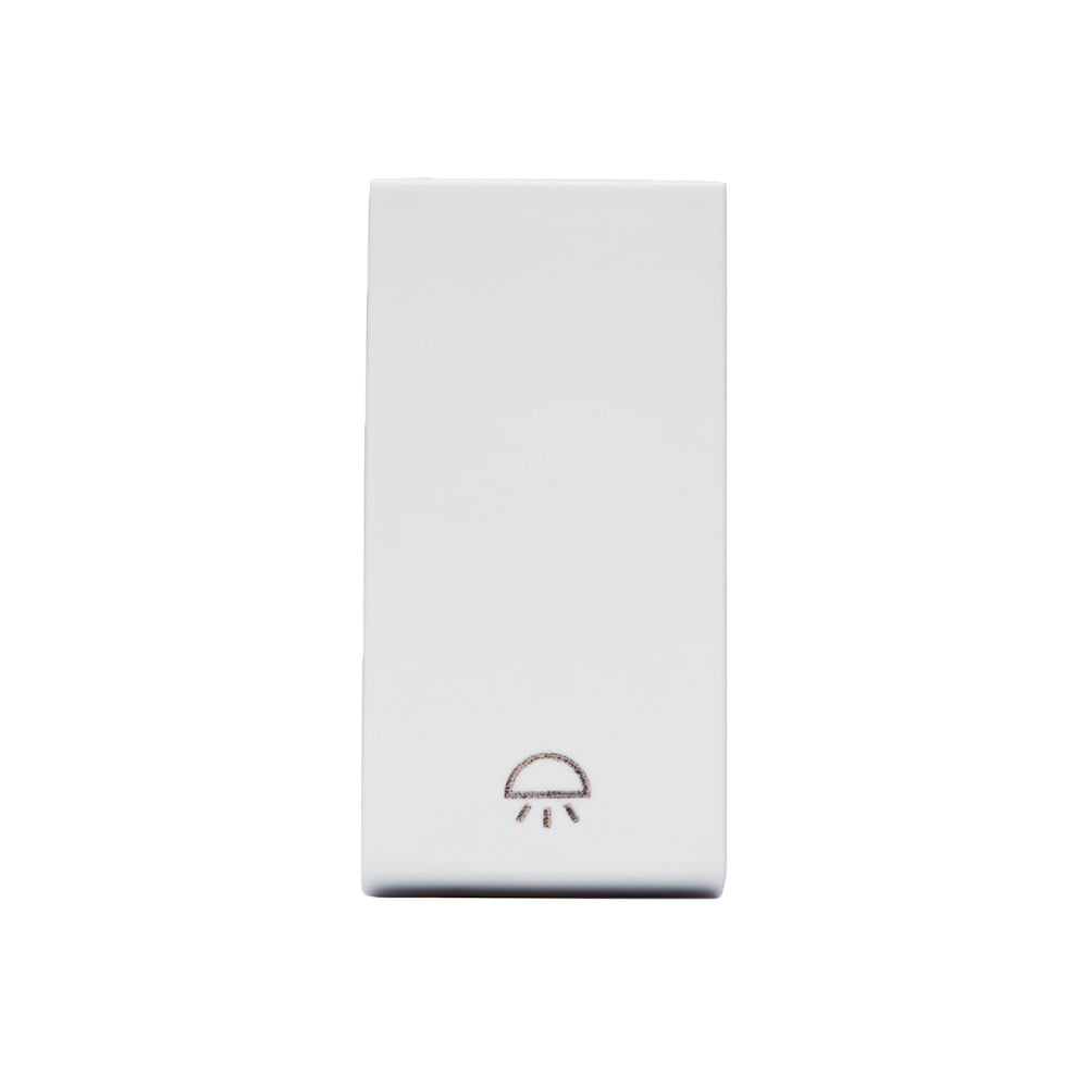 Revita Mod 1tec Pulsador Lamp