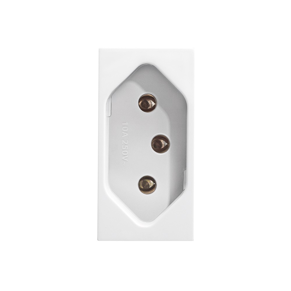 Revita Mod 1tom 20a 