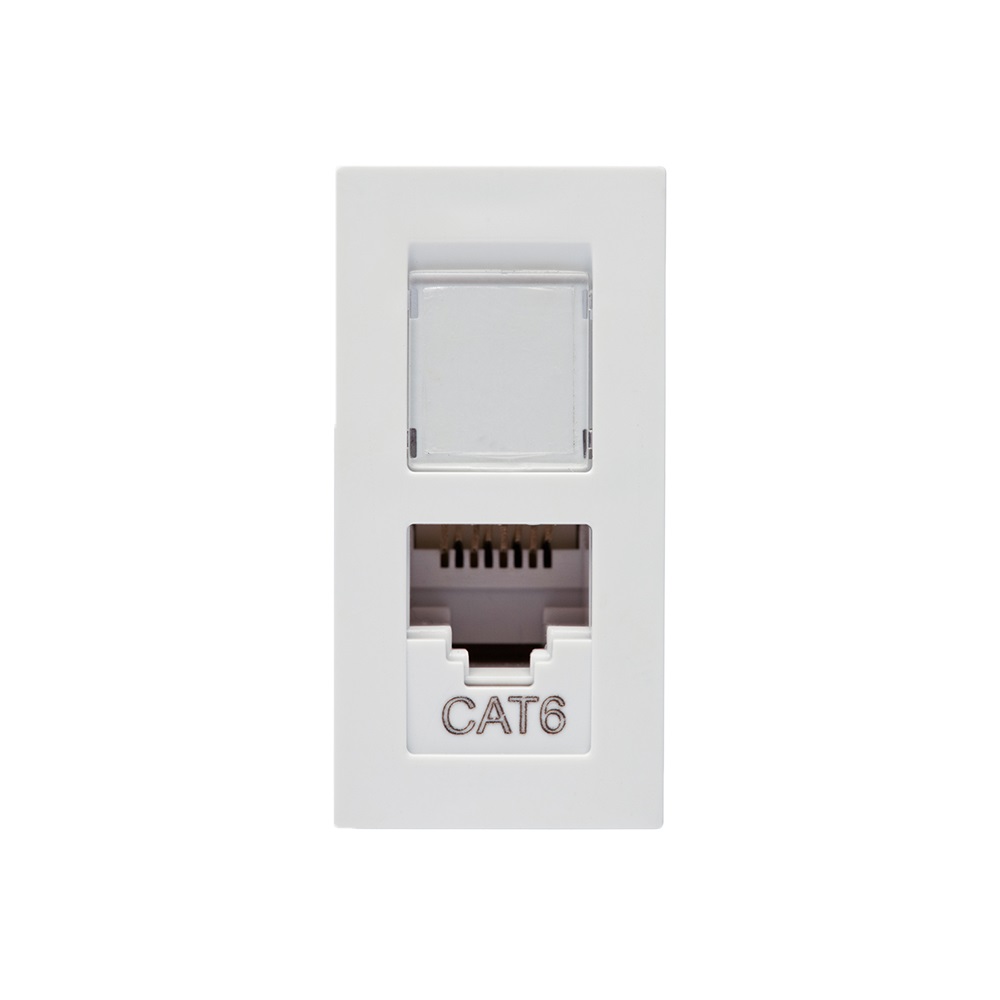 Revita Mod 1tom Rj45 Cat6