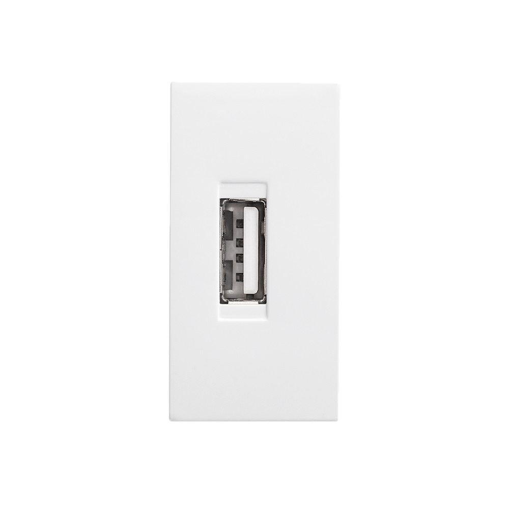 Revita Mod 1tom Usb Bv 2,1a