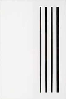 Revita Mod 1tec Camp Musical 3m