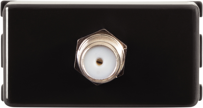 Liz Mod Tv/Sat Coaxial Pt