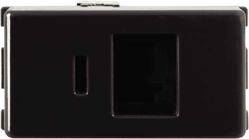 Liz Mod P/Tel Rj11 Pt