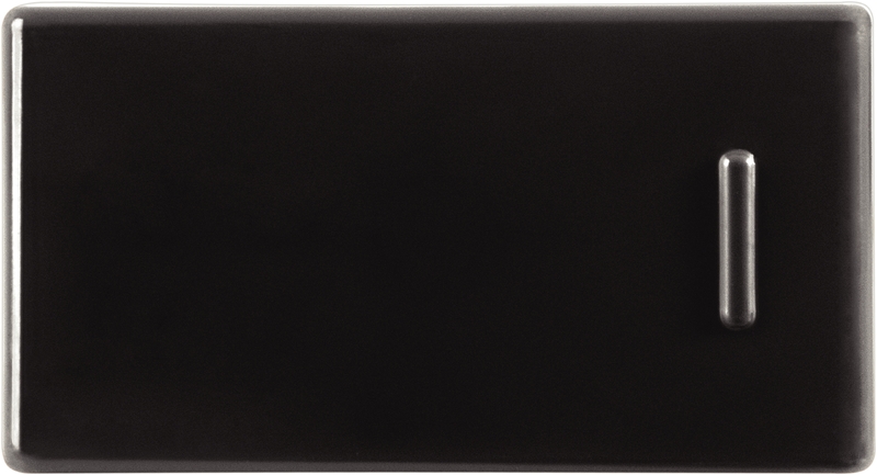 Liz Mod Inter 1s 10a Pt