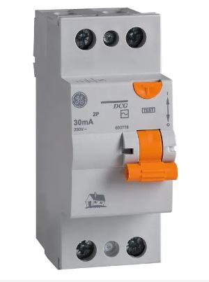 Dr Bipolar 25a