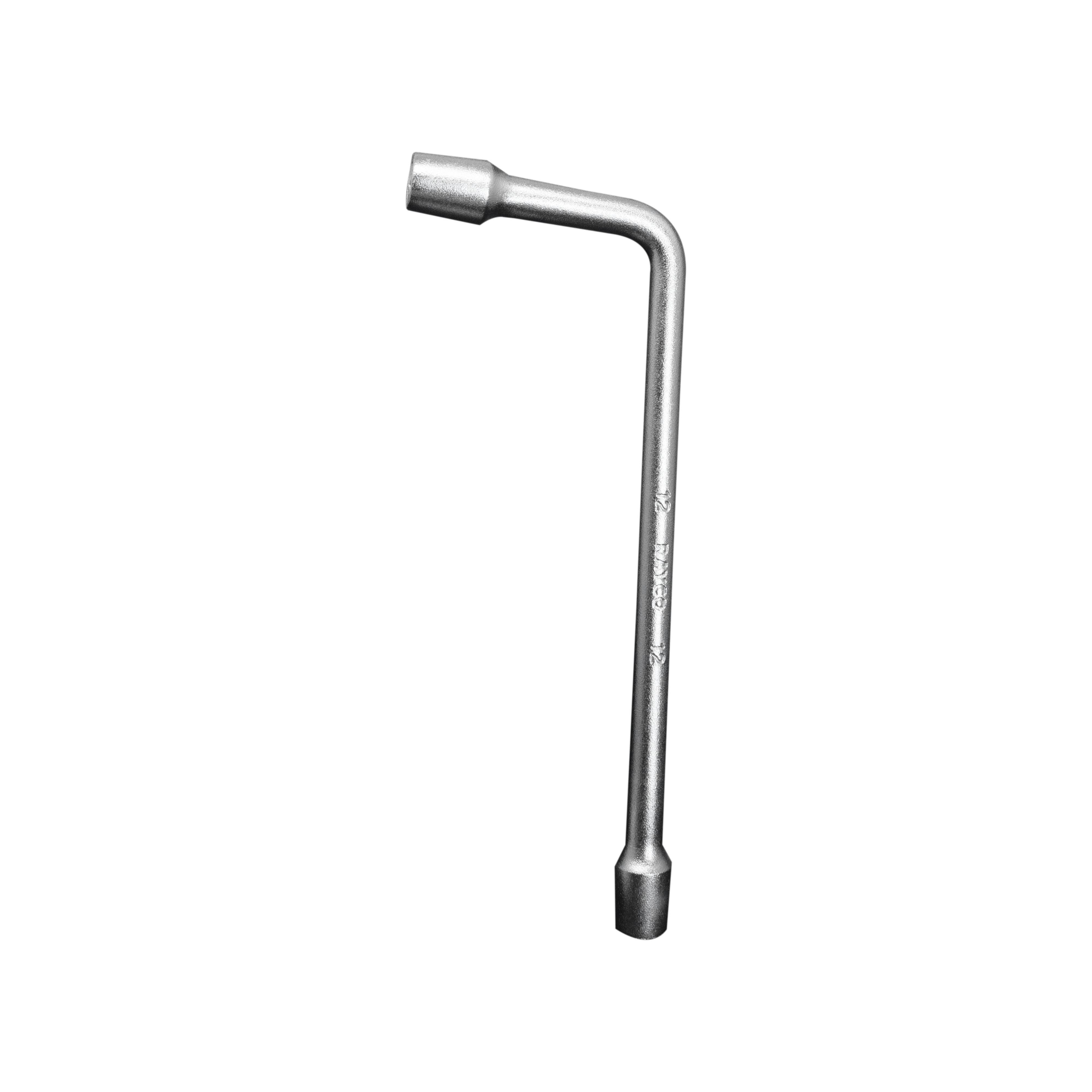 Chave De Biela 13mm 