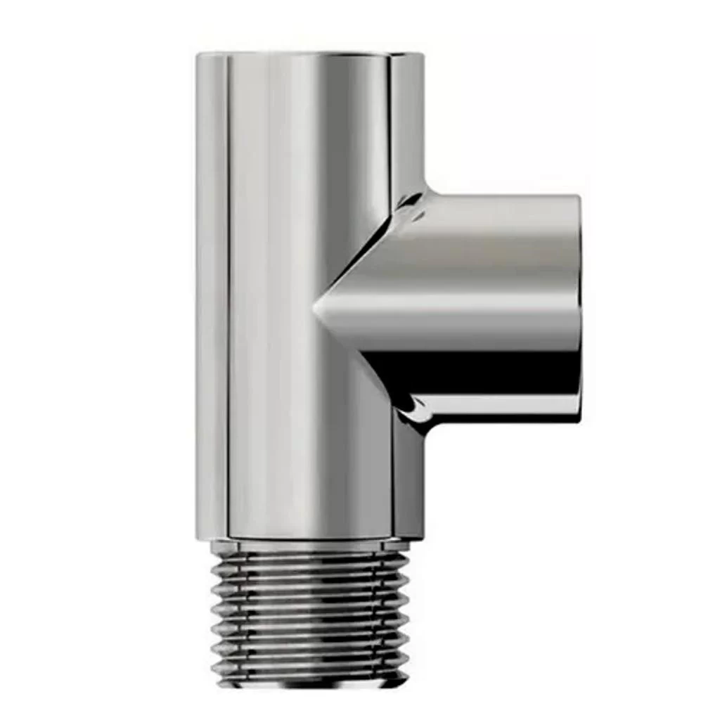 Te P/Ducha Higienica Ffm 1/2 Cr