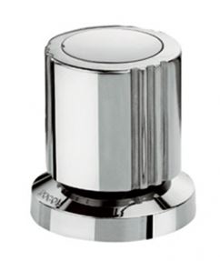 Acab P/Reg Ita Bel Gd 1.1/4 A 1.1/2” Dec