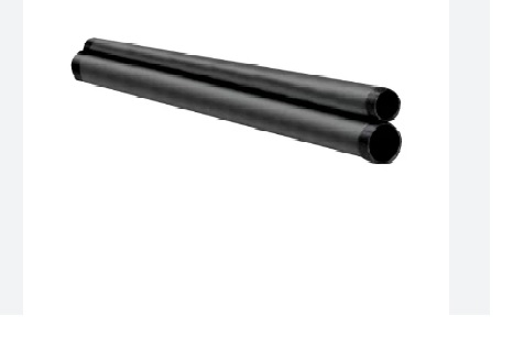 Tubo Aco Carbono 6mt Sch 10 1.1/4” Ranh