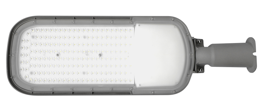 Lumin Publica Led 6k C/Base 150w