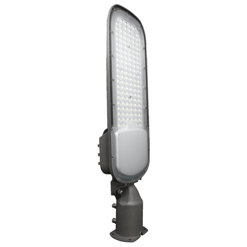 Lumin Publica Led 6k C/Base 200w