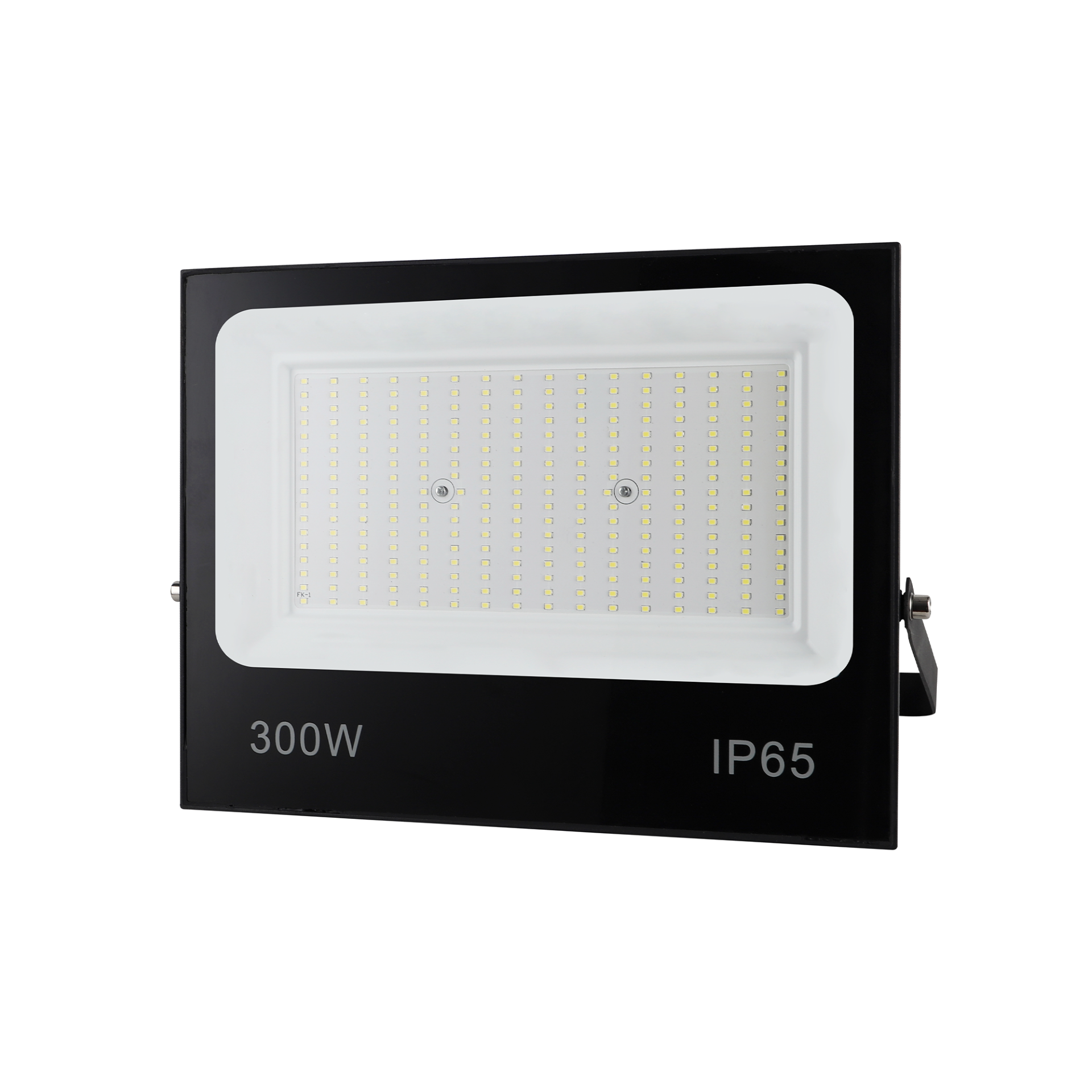 Refletor Led Pt 300w 6,5k