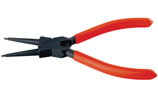 Alicate Aneis Int Bic Reto 6''
