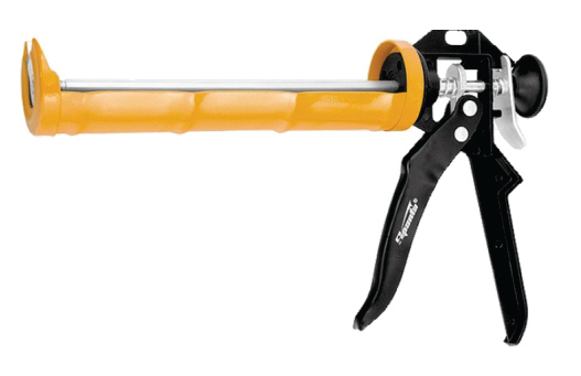 Aplicador P/Silicone Profissional