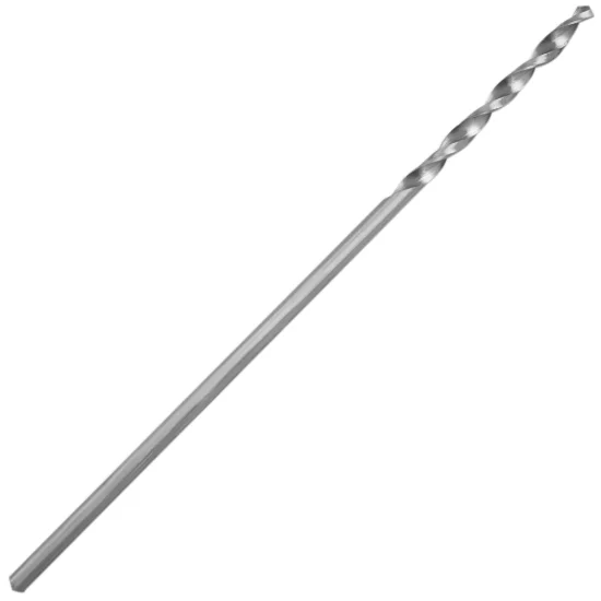 Broca Fibroc 5/16x280mm (Mourao)