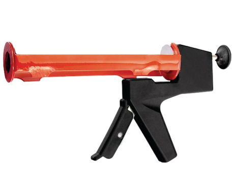 Aplicador P/Silicone Profissional