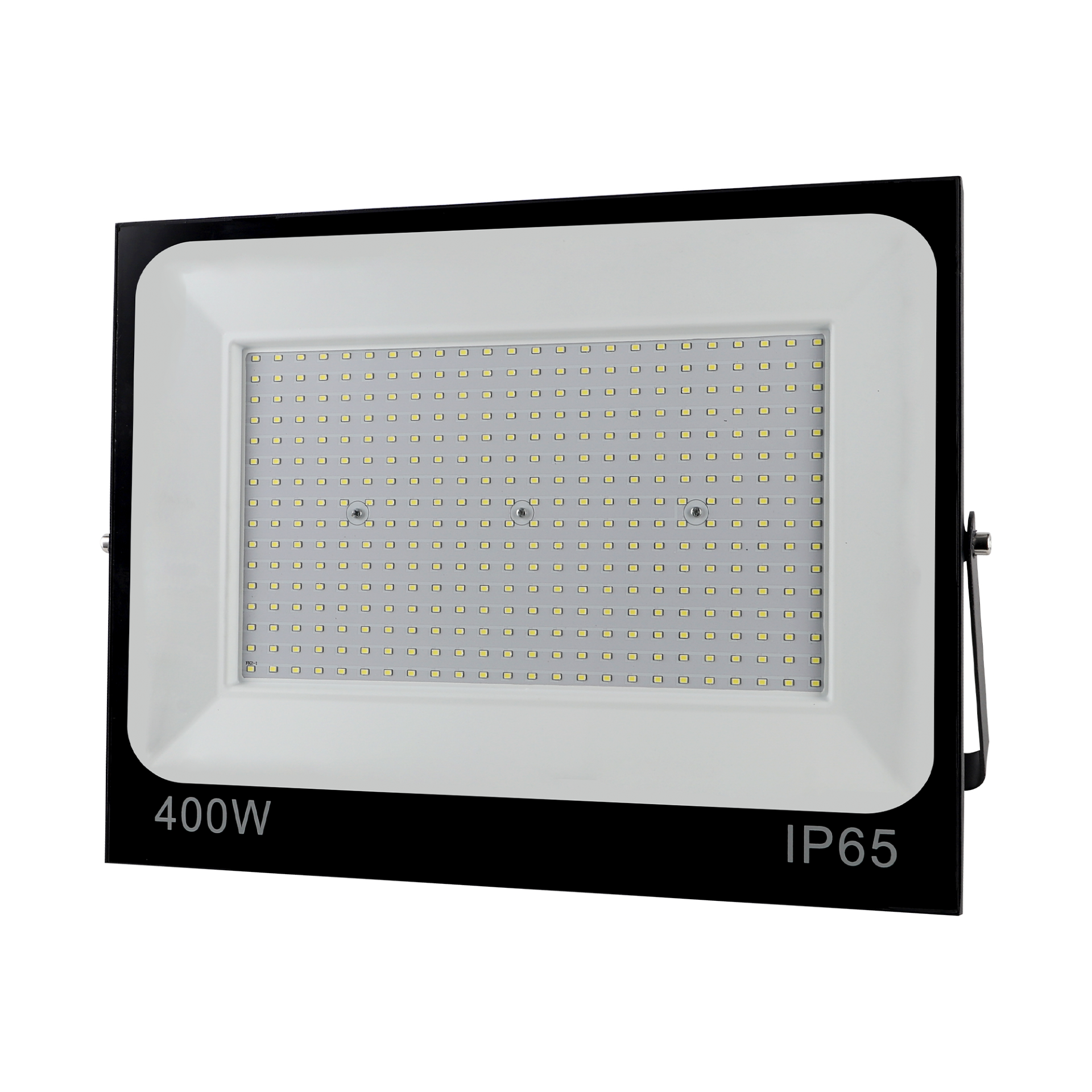 Refletor Led Pt 400w 6,5k