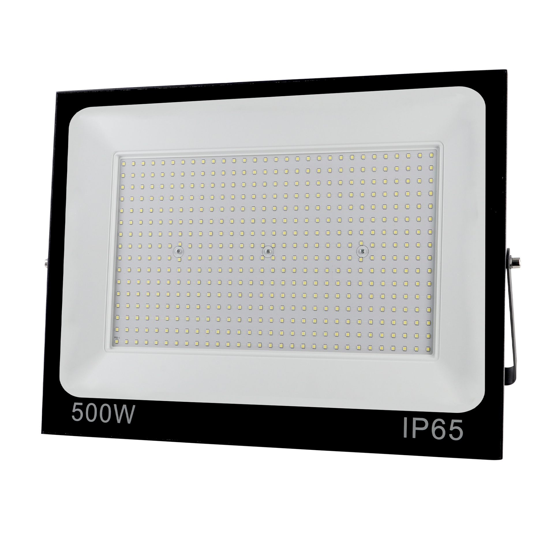 Refletor Led Pt 500w 6,5k