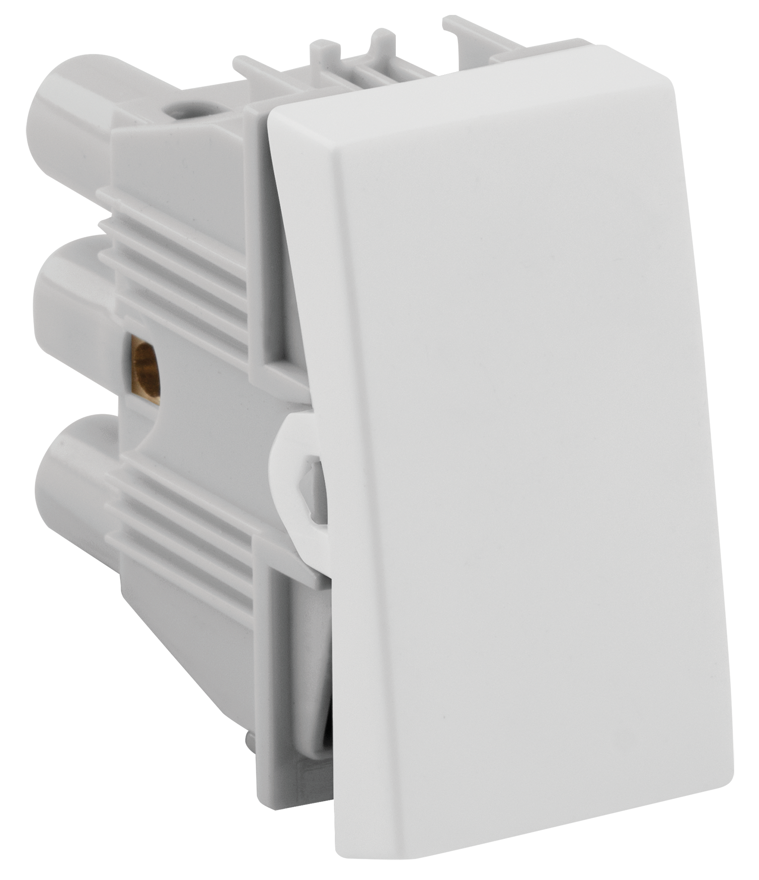Simon 30/35 Mod 1tec Intermediario 