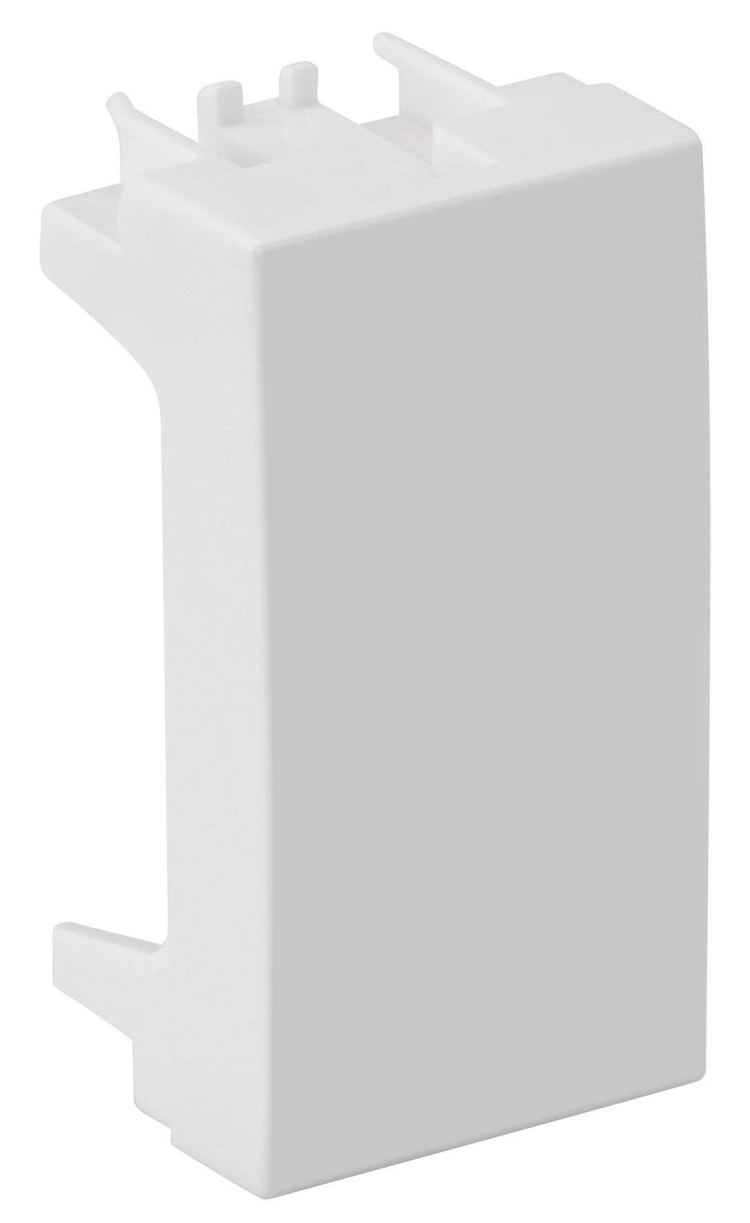Simon 30/35 Mod Cego 1pc