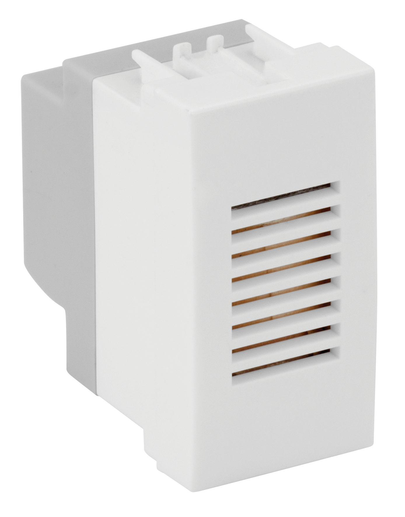 Simon 30/35 Mod Cigarra Bivolt