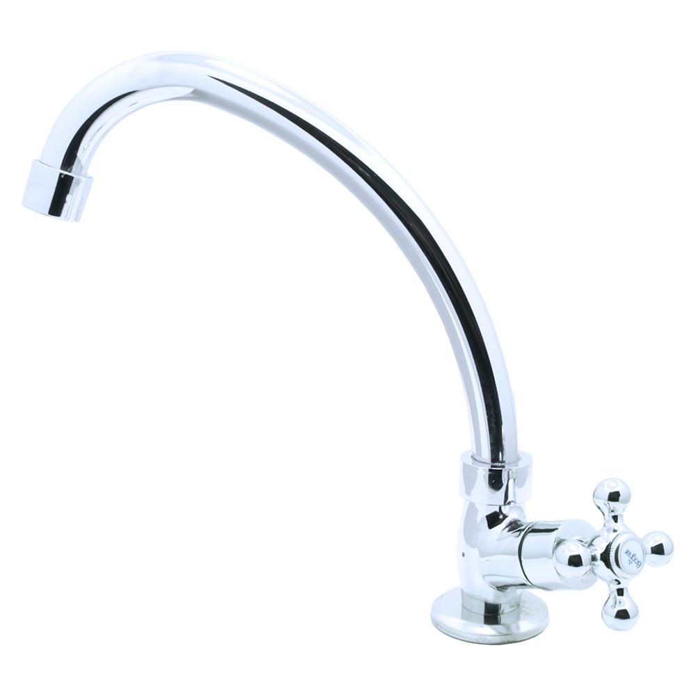 Torn Coz Gira Banc Met 1/2” C33 2069