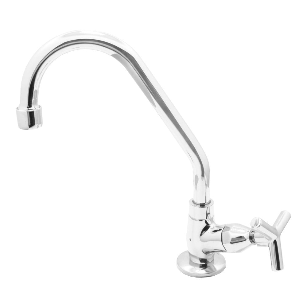 Torn Coz Gira Banc Met 1/2” C55 1169