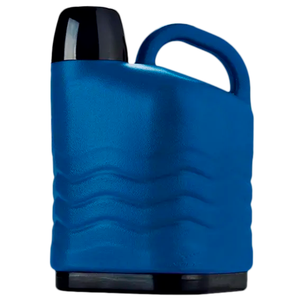 Garrafa Termica 5lt Pro Az