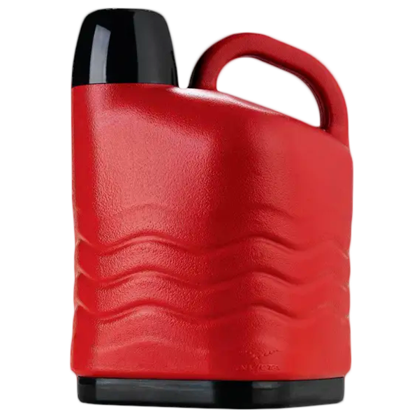 Garrafa Termica 5lt Pro Vm
