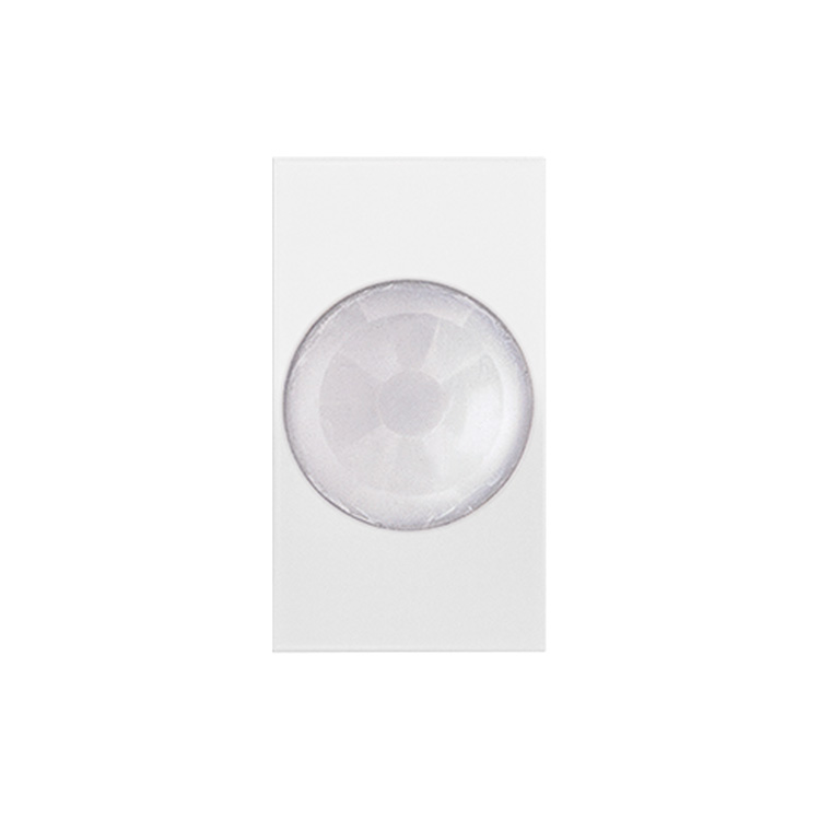 Iris/Ilus Mod Sensor Presenca Bv