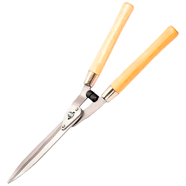 Tesoura P/Grama 12”