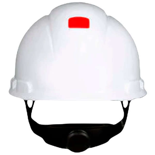 Capacete C/Carneira Br C/Catraca H-701