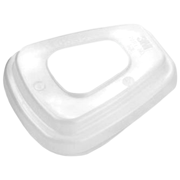 Retentor P/Cartucho Filtro Quimico 501