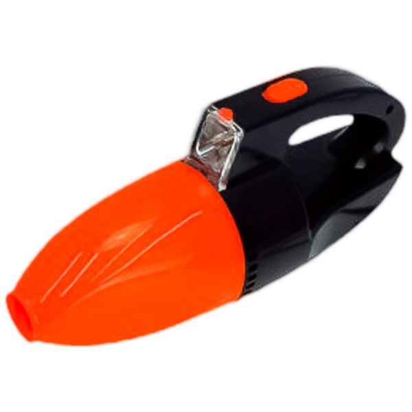 Aspirador De Po/Agu 60w 700ml Dust60 12v