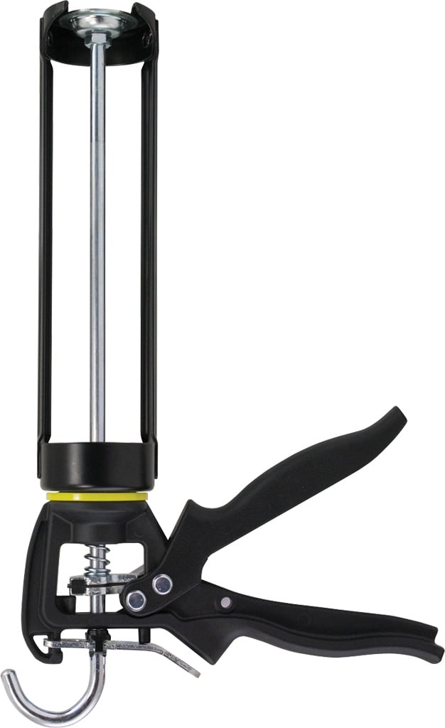 Aplicador P/Pu Profissional